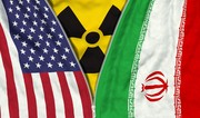 СМИ: США и Иран пытаются согласовать рамочный договор по ядерной программе