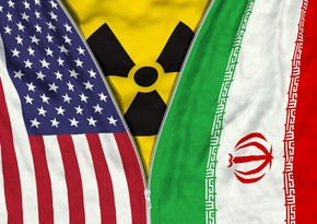 СМИ: США и Иран пытаются согласовать рамочный договор по ядерной программе