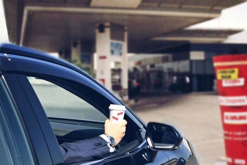 “SOCAR Petroleum” yeni xidmət növünü təqdim edib