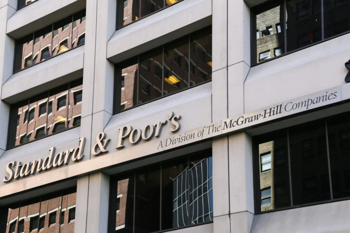 S&P: Qarşıdakı 4 ildə Azərbaycanda işsizlik səviyyəsi dəyişməyəcək
