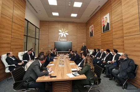 Nazir: Azərbaycanın özəl səhiyyə sektorunda 1400-ə yaxın biznes subyekti var