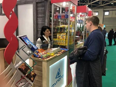 Azərbaycan şirkətləri ixraca dair müqavilələr imzalayıblar