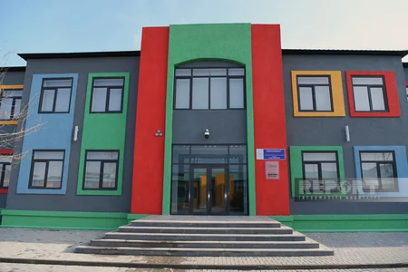 Ağalıda səs verəcək ən yaşlı seçici məlum olub