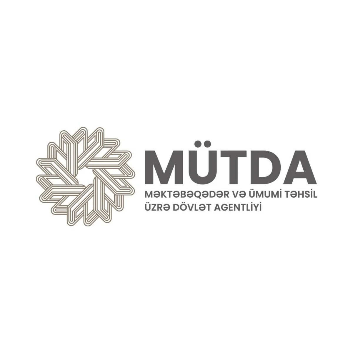 Bakıda dörd orta məktəbdə nöqsanlar aşkarlanıb, direktor müavininin oğlunun gözətçi işlədiyi məlum olub