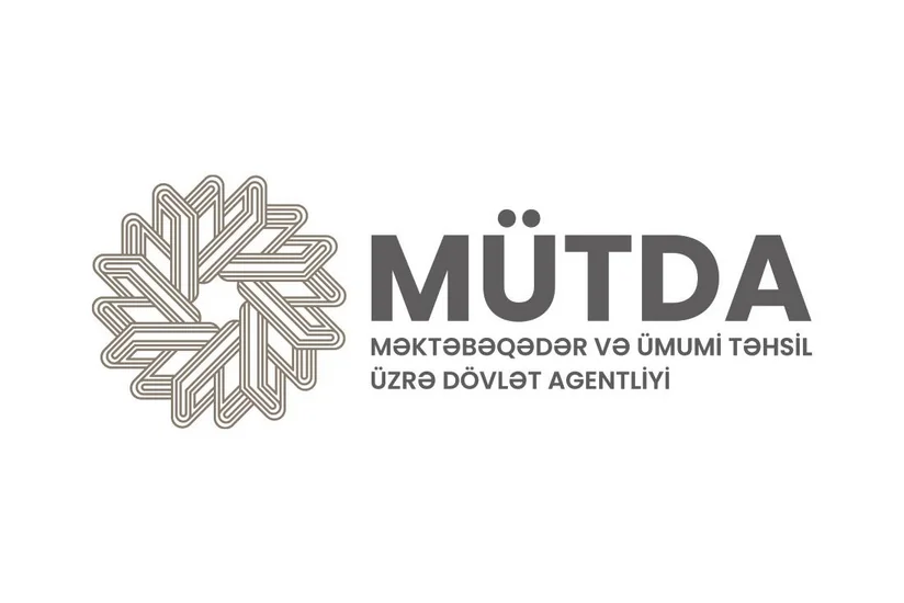 Bakıda dörd orta məktəbdə nöqsanlar aşkarlanıb, direktor müavininin oğlunun gözətçi işlədiyi məlum olub