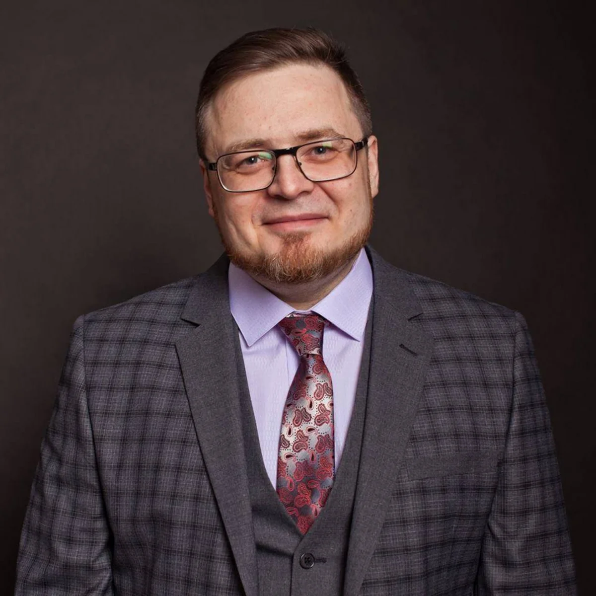 Expert: Brexit referendum determines positions on world markets - COMMENT