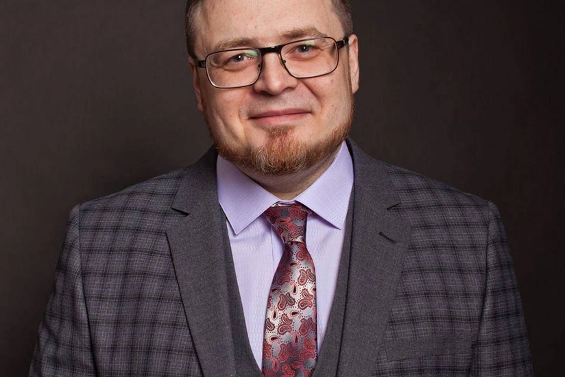 ​Эксперт: Британский референдум о выходе из ЕС определяет позиции на мировых рынках - КОММЕНТАРИЙ