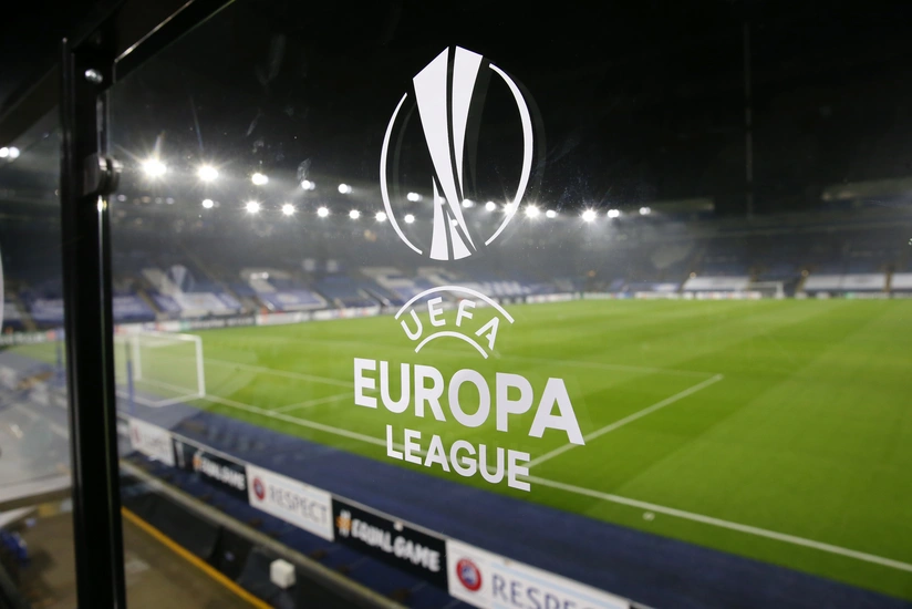 Avropa Liqası: Həftənin futbolçusu adına namizədlər açıqlandı