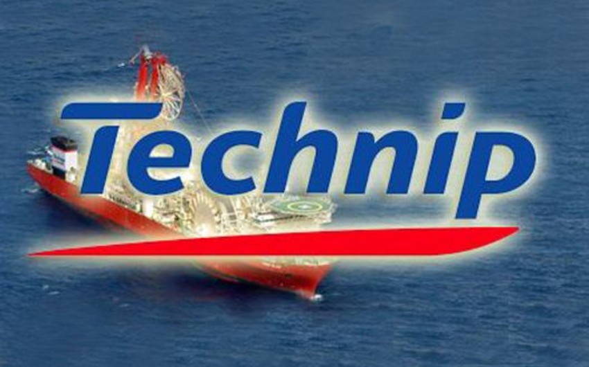 French company selected for Project Management Services in TAP project