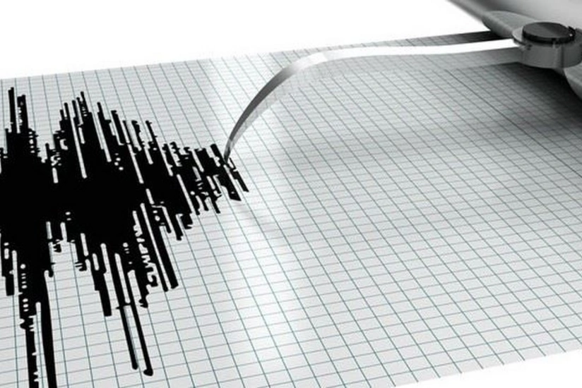 Çində baş verən zəlzələ nəticəsində 12 nəfər həlak olub