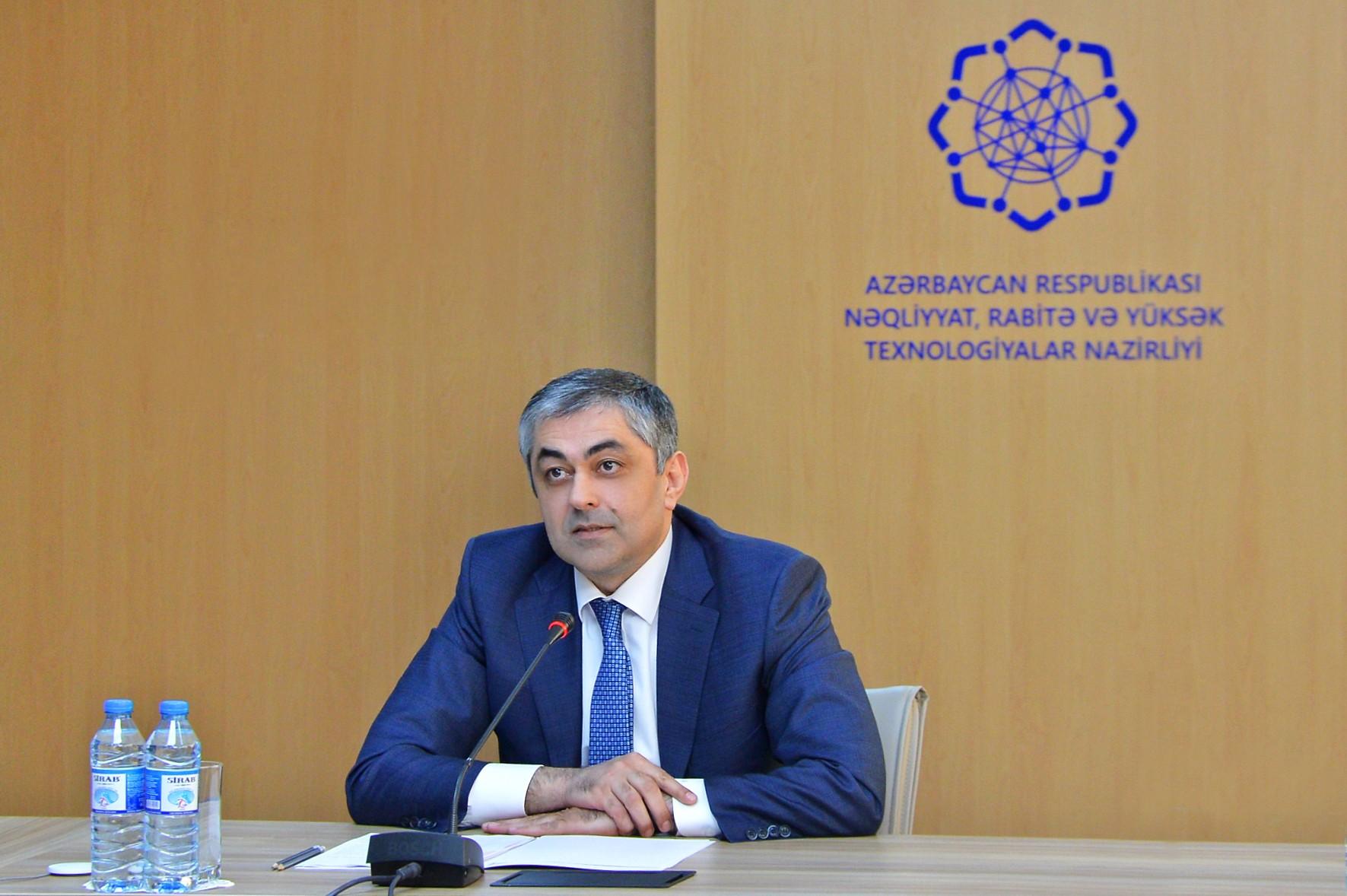 Ramin Quluzadə