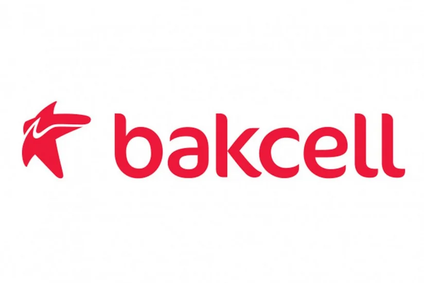 Bakcell developerlər üçün treninq təşkil edib