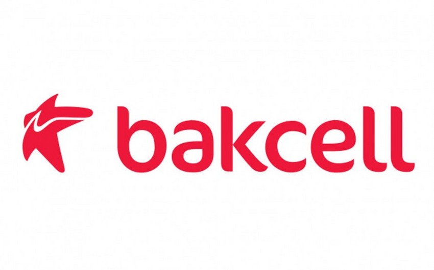 Bakcell organizes second training for developers