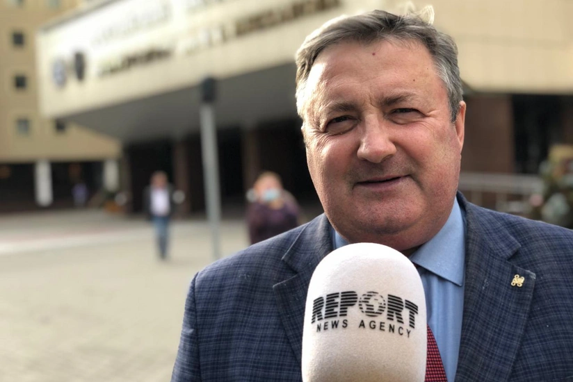 Rusiyalı politoloq: Ermənistan Azərbaycana qarşı gizli müharibə aparmağa çalışır