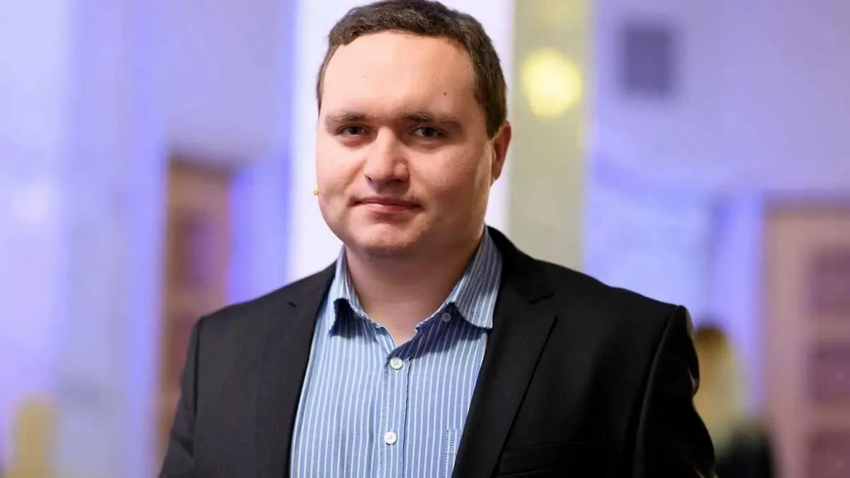 Ukrainian political scientist: Armenia actively helping Russia to circumvent Western sanctions