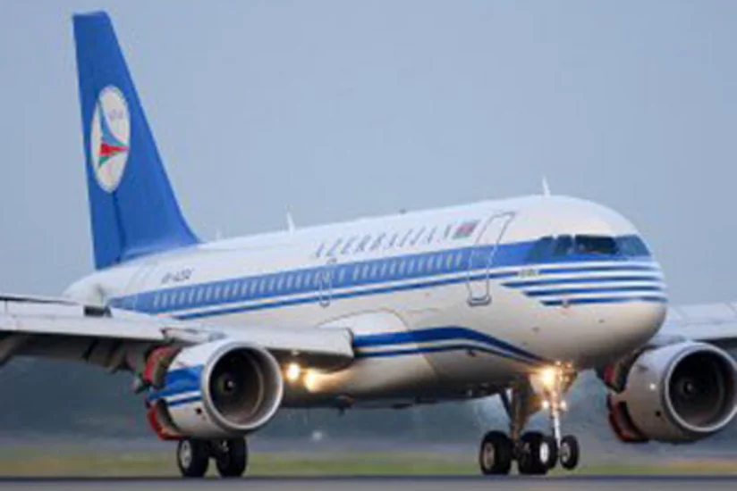 ​AZAL Bakı-Berlin aviareysini açır