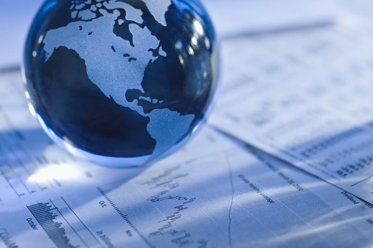 В ООН предрекли снижение роста экономик США и Китая в 2019 году