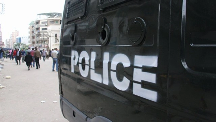 Misirdə yaraqlıların avtobusa hücumu nəticəsində 23 nəfər ölüb