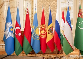 CIS Observer Mission assesses parliamentary elections in Russia