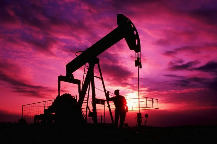 Italy reduces oil imports from Azerbaijan by almost 10%