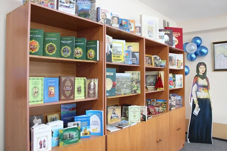 Özbəkistan universitetində Yusif Vəzir Çəmənzəminli adına mərkəz açılıb