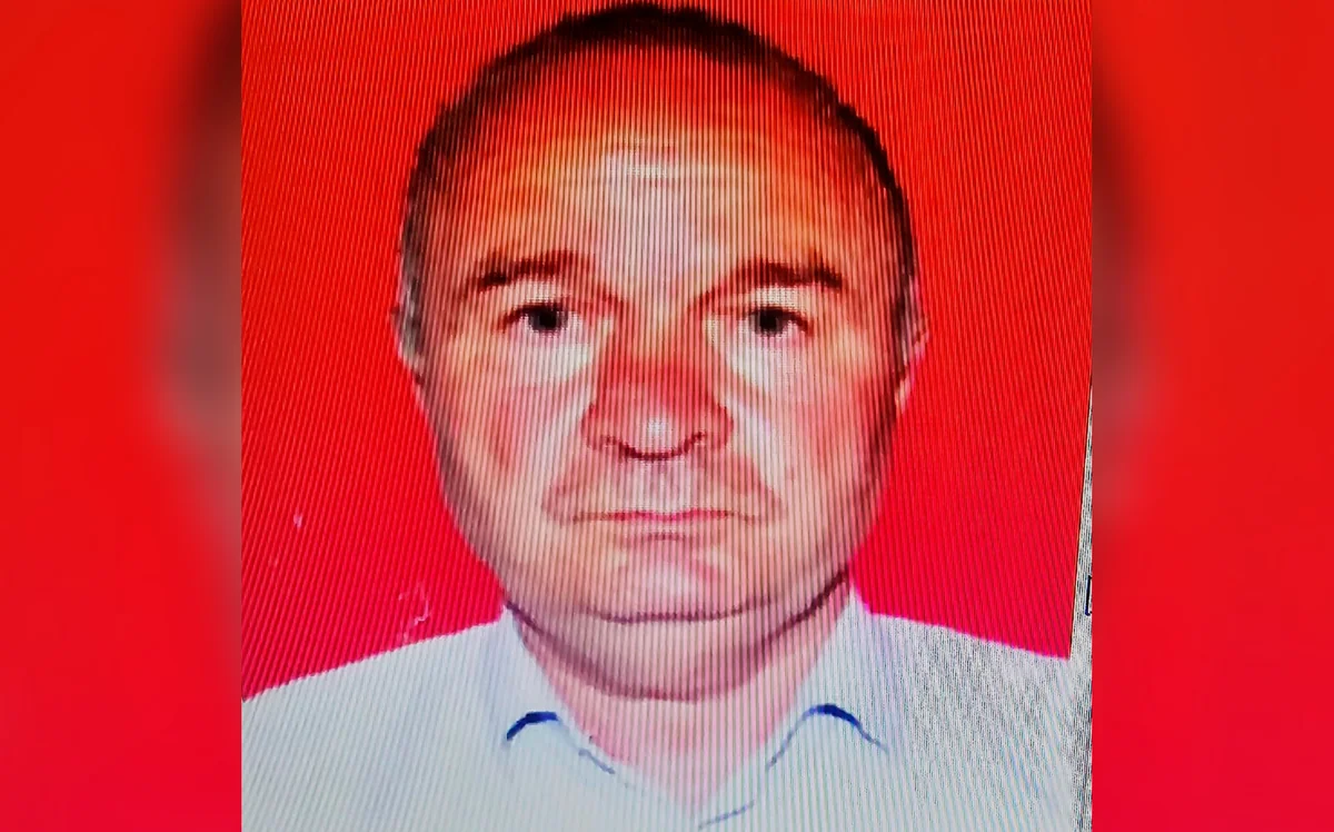 Bakıda vətəndaşları işə düzəltmək adı altında aldadan şəxs həbs olunub