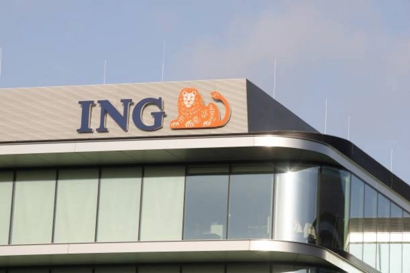 Dutch bank ING to sell Russian business to Global Development JSC