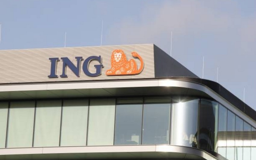 ING Rusiya biznesinin satışından 700 milyon avro ziyana düşəcək