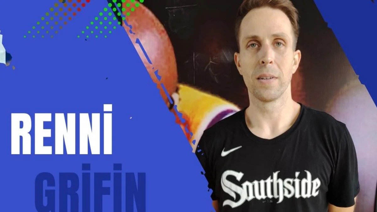 Azərbaycan çempionatının debütantı ABŞ-dən olan basketbolçu ilə müqavilə imzalayıb