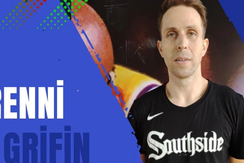 Azərbaycan çempionatının debütantı ABŞ-dən olan basketbolçu ilə müqavilə imzalayıb