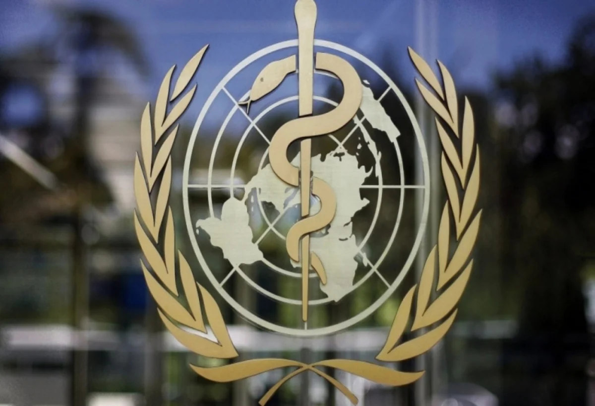 ÜST ABŞ-nin təşkilatdan çıxmasına münasibət bildirib