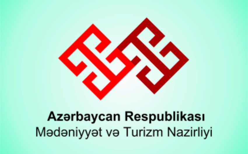 Mədəniyyət və Turizm Nazirliyi COMCEC-in Turizm üzrə İşçi qrupunun iclasında təmsil olunacaq