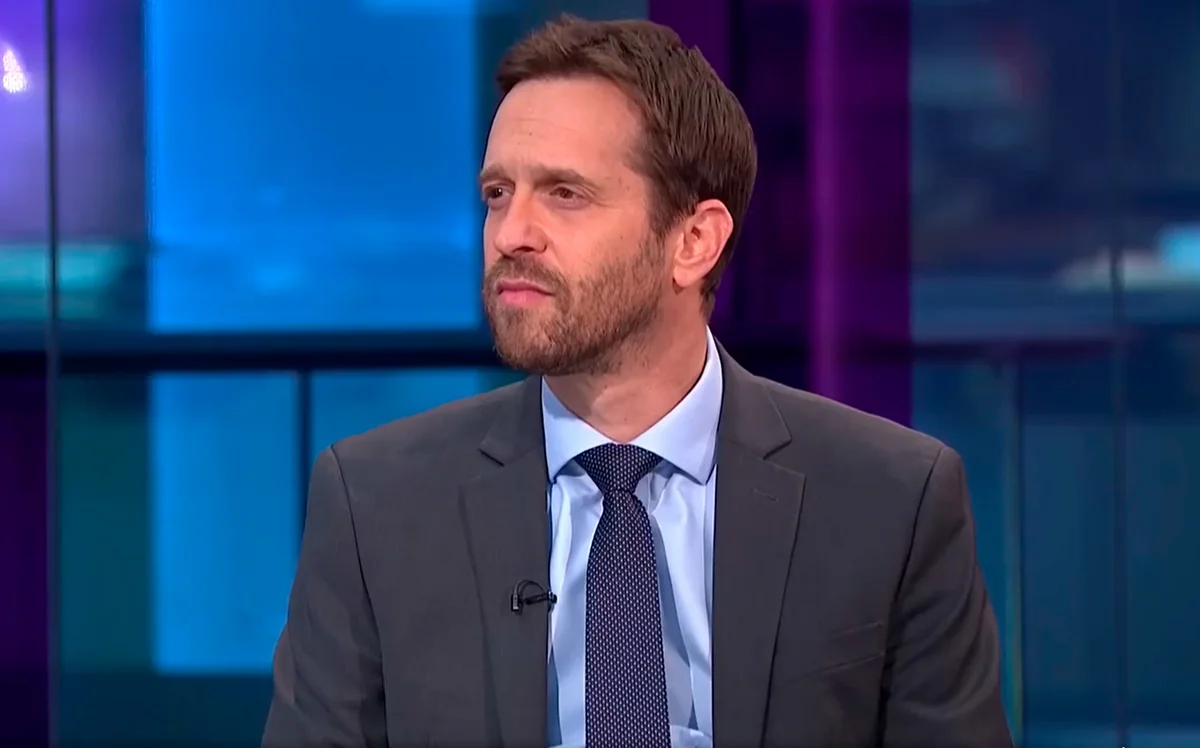 Israel gives last chance to prevent war with Lebanon