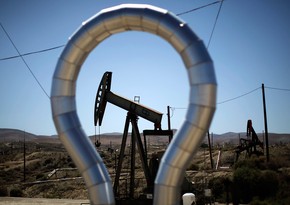 Магистральные нефтепроводы принесли Азербайджану более 1 млрд манатов доходов в 2024 году