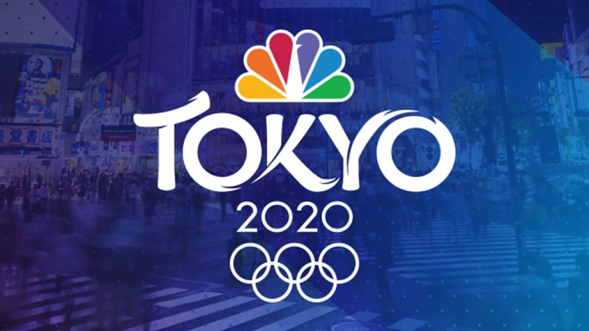 Azərbaycanın iki idman gimnastı Tokio-2020-yə lisenziya qazanıb - FOTO