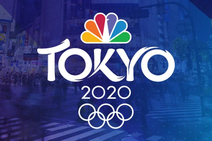 Azərbaycanın iki idman gimnastı Tokio-2020-yə lisenziya qazanıb - FOTO