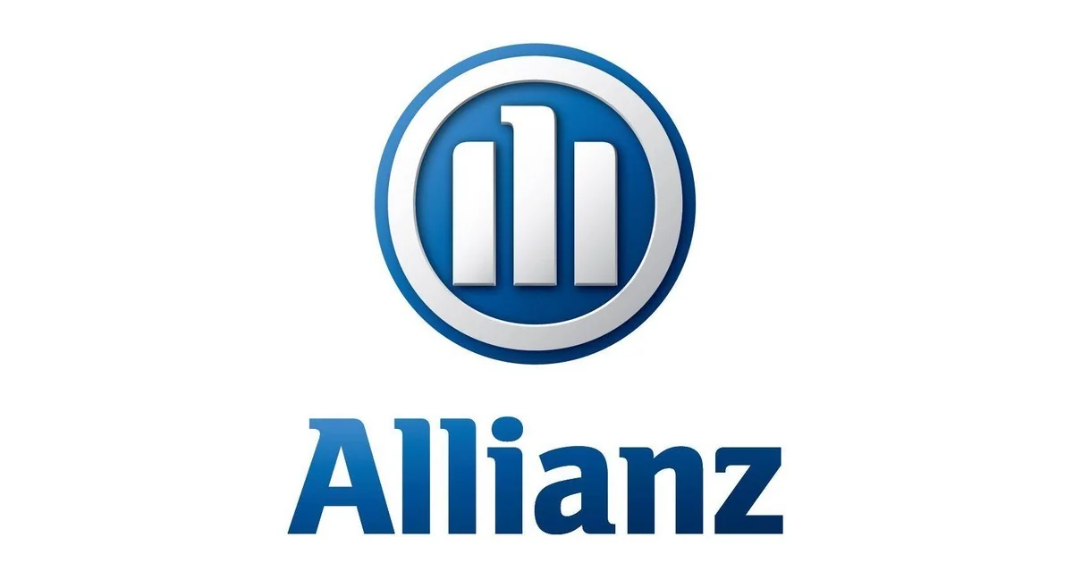 “Allianz”ın baş direktoru Avropa Mərkəzi Bankını tənqid edib