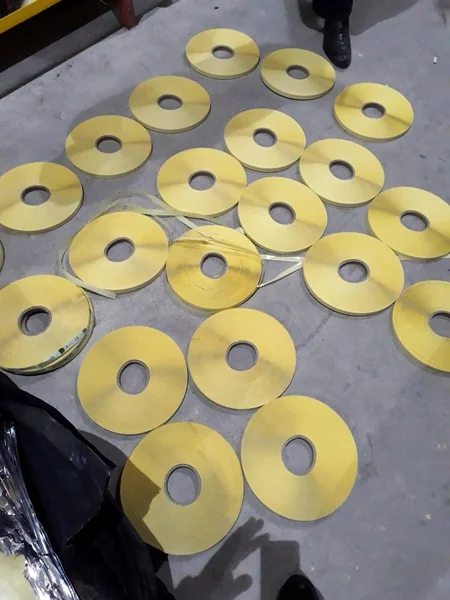 Azərbaycan gömrükçüləri 1 mln. ədəd saxta aksiz markası müsadirə ediblər