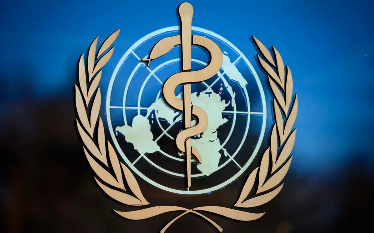 Donald Trump’s transition team seeks to pull US out of WHO ‘on day one’