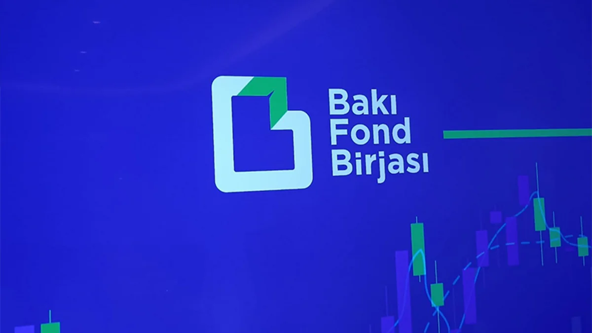 “Kredit Evi”nin istiqrazlarına 50 investor maraq göstərib