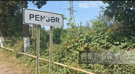 Astarada ustanın ehtiyatsızlığı faciəyə səbəb olub