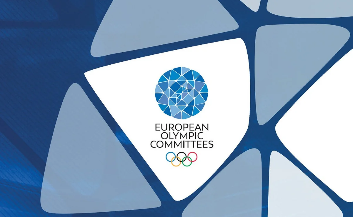 Azərbaycan Milli Olimpiya Komitəsinin iki üzvü AOK-un müxtəlif komissiyalarına üzv seçilib