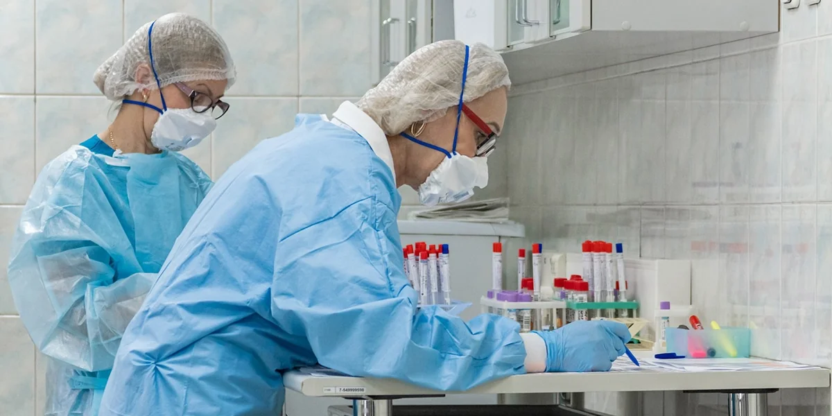 Georgia reports 388 new coronavirus cases