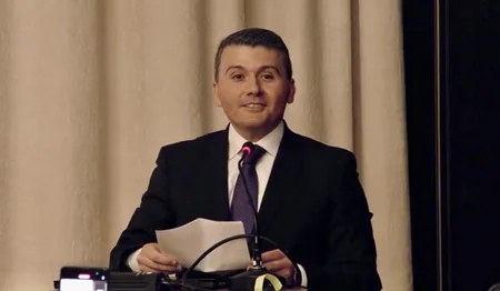 Münxendə Azərbaycan musiqisi təqdim olunub