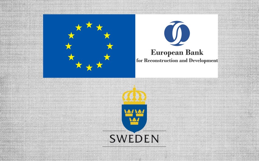 ​EBRD qadın sahibkarlar üçün Bakıda növbəti seminar keçirib