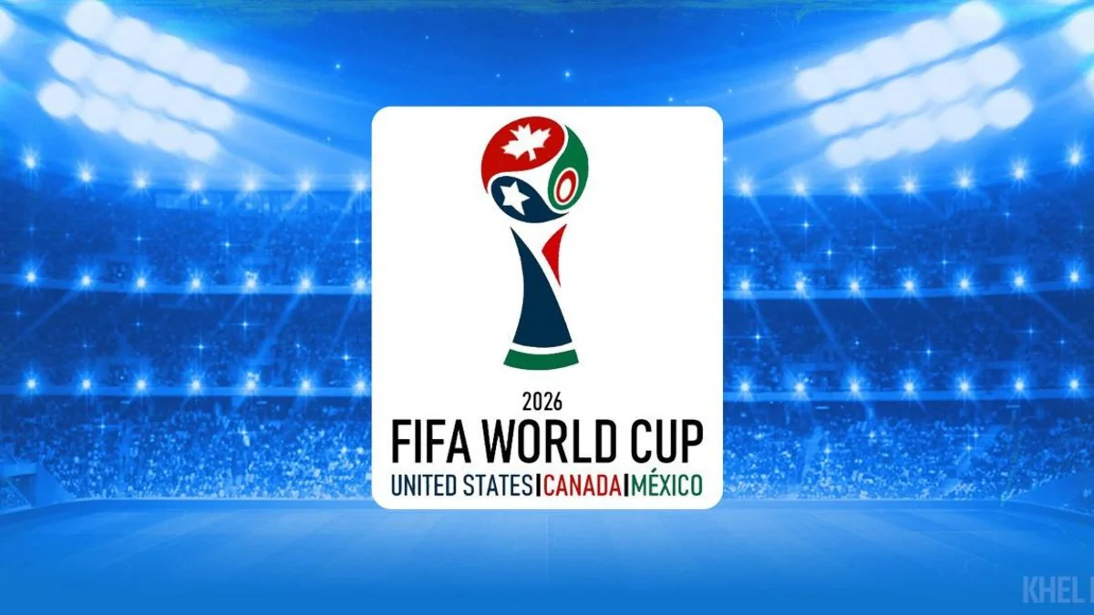 DÇ-2026: Braziliya və Argentina qələbə qazanıb