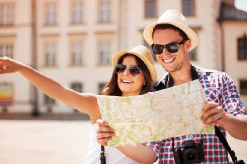 EU adds Azerbaijan, 10 others to approved travel list
