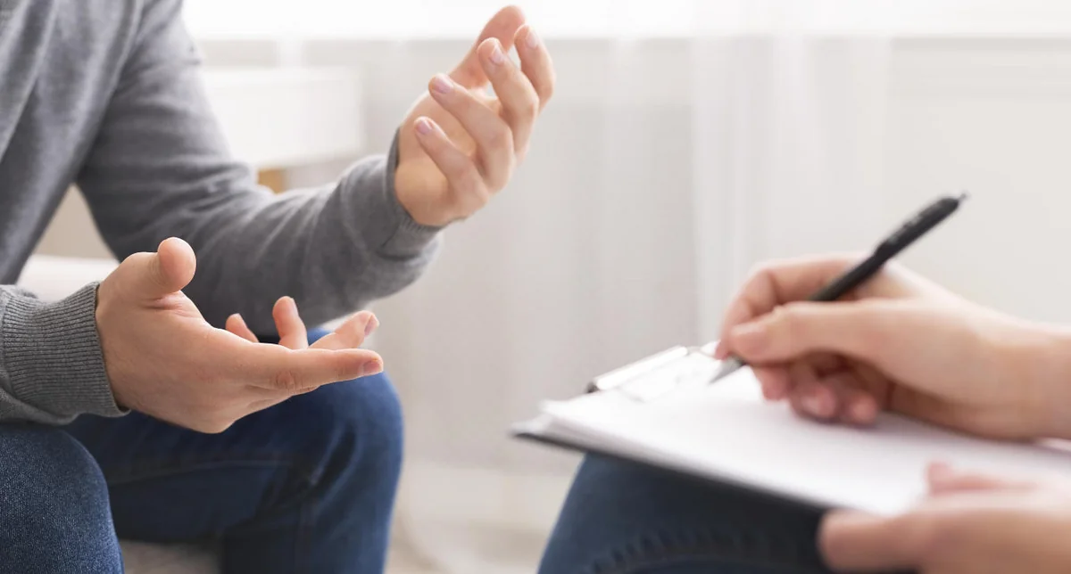 Səhiyyə Nazirliyi psixoloq axtarır