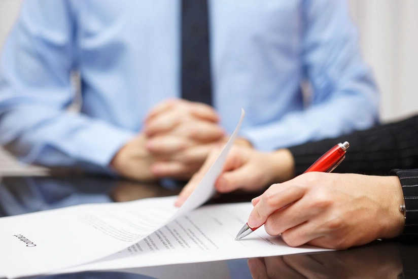Number of employment contracts in Azerbaijan announced