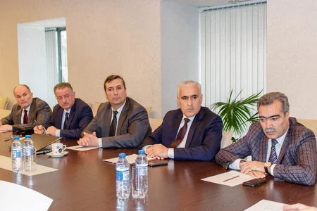 Mətbuat Şurası 3 sayta xəbərdarlıq edib